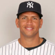 Image for article titled A-Rod To Reporter After Interview: 'How Was That?'